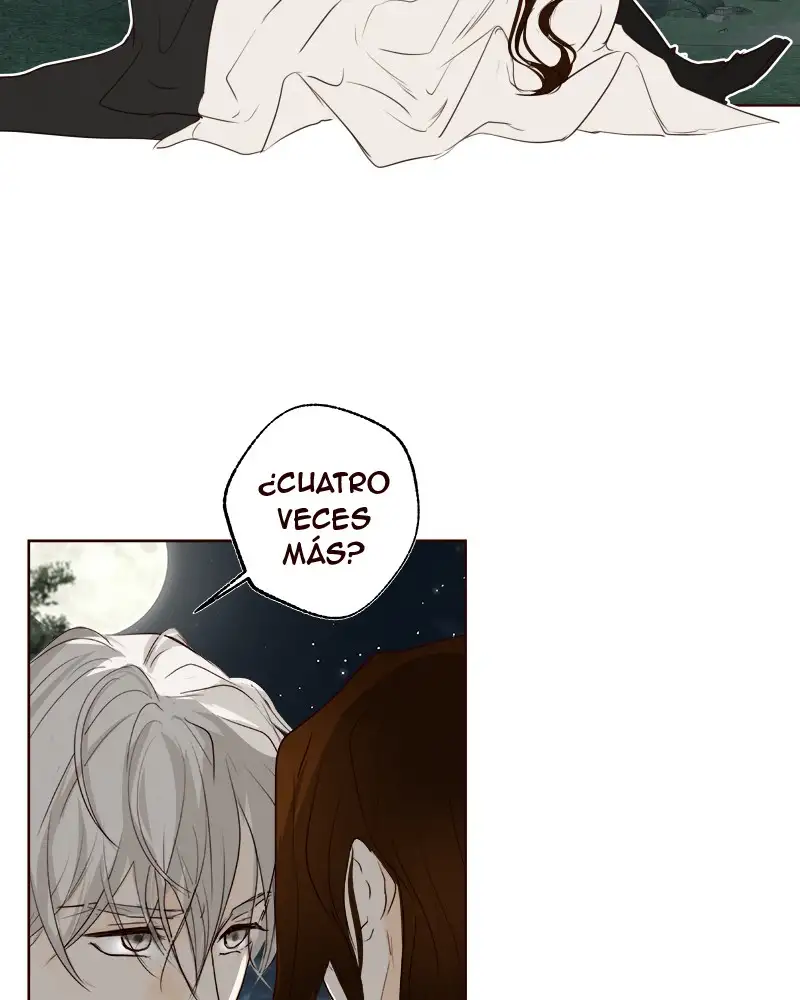 Yo soy la Villana - Capítulo 7 - Página 10 - LectorTMOo