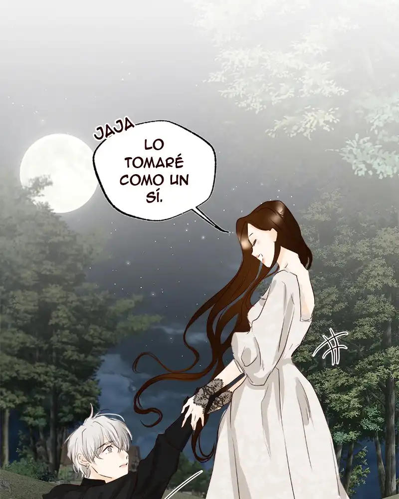 Yo soy la Villana - Capítulo 7 - Página 12 - LectorTMOo