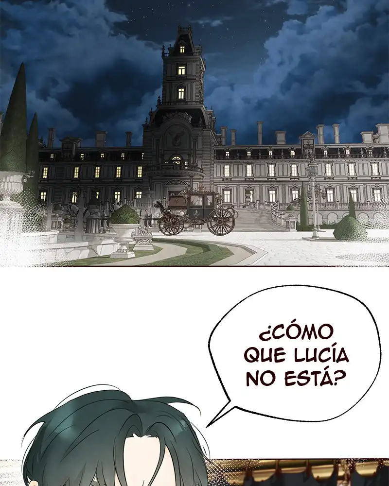 Yo soy la Villana - Capítulo 7 - Página 19 - LectorTMOo