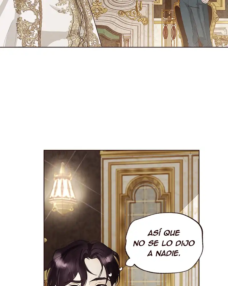 Yo soy la Villana - Capítulo 7 - Página 41 - LectorTMOo