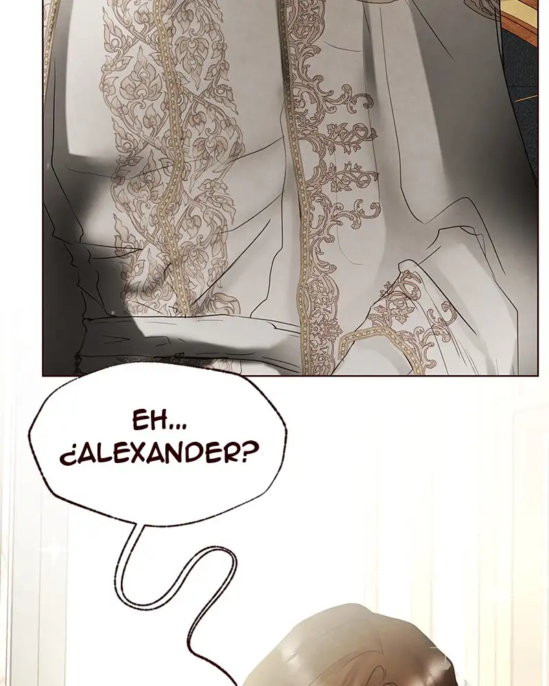 Yo soy la Villana - Capítulo 7 - Página 45 - LectorTMOo