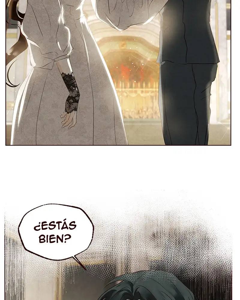 Yo soy la Villana - Capítulo 7 - Página 53 - LectorTMOo