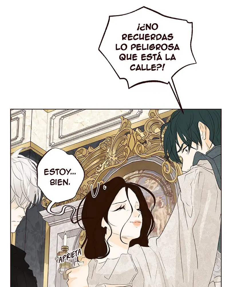 Yo soy la Villana - Capítulo 7 - Página 62 - LectorTMOo
