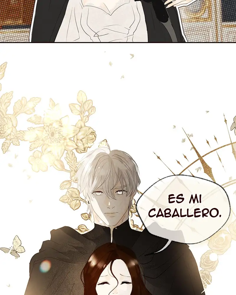 Yo soy la Villana - Capítulo 7 - Página 78 - LectorTMOo