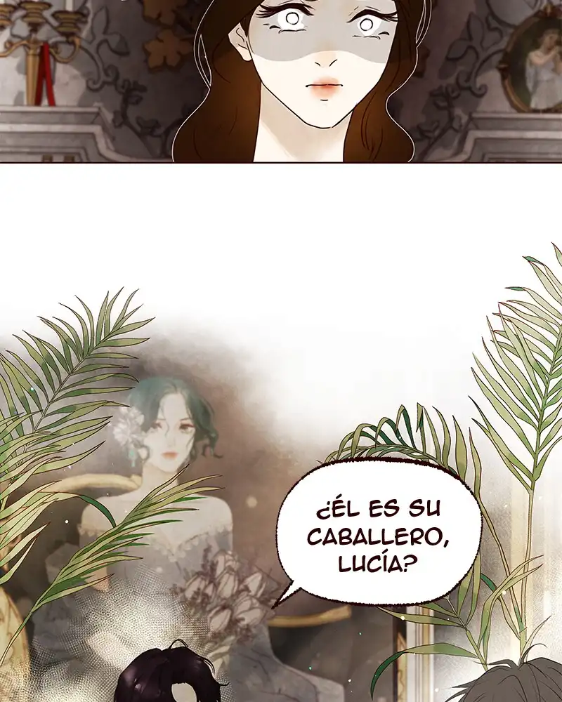 Yo soy la Villana - Capítulo 7 - Página 85 - LectorTMOo