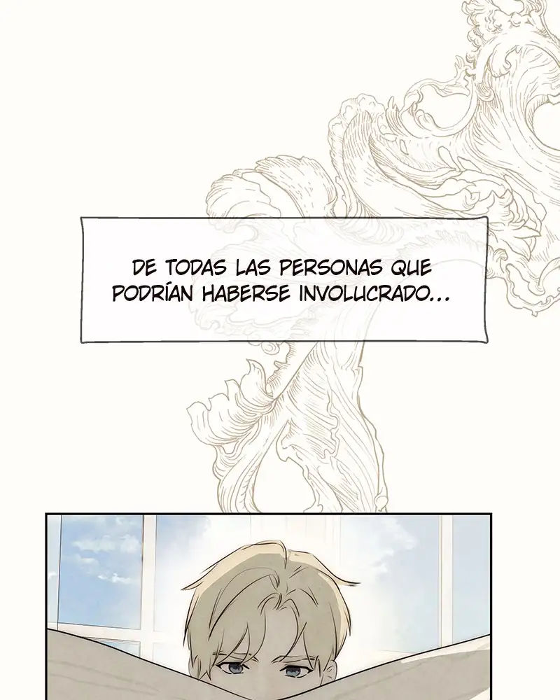 YO SOY LA VILLANA capítulo 70 página 5