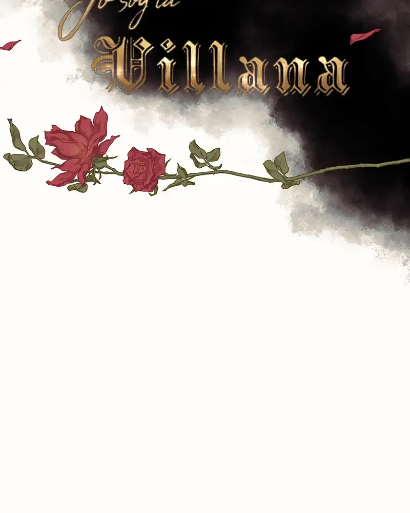YO SOY LA VILLANA capítulo 70 página 9