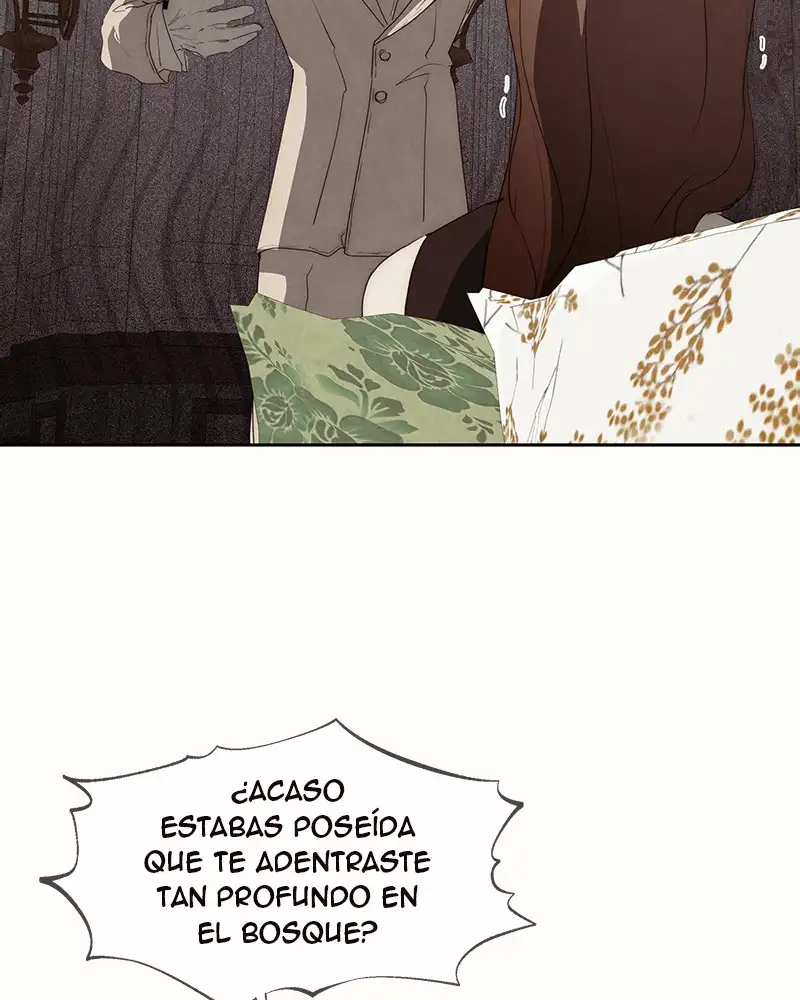 YO SOY LA VILLANA capítulo 70 página 12