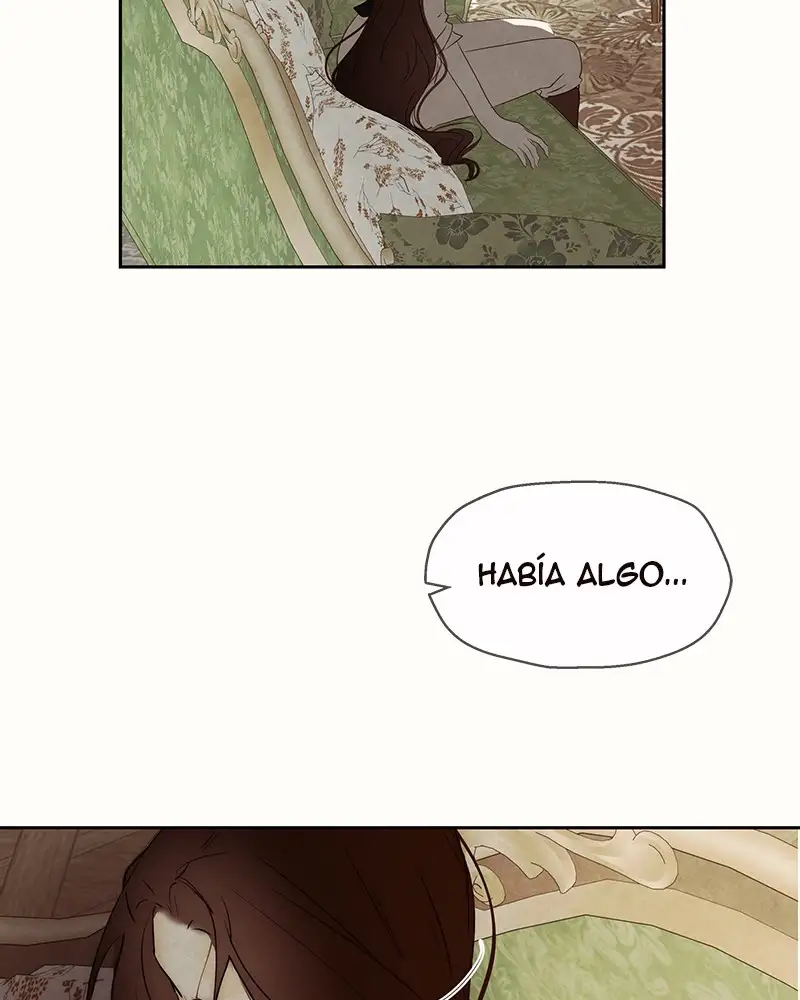 YO SOY LA VILLANA capítulo 70 página 14
