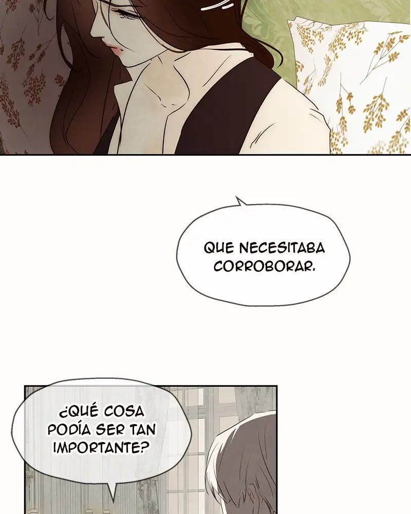 YO SOY LA VILLANA capítulo 70 página 15