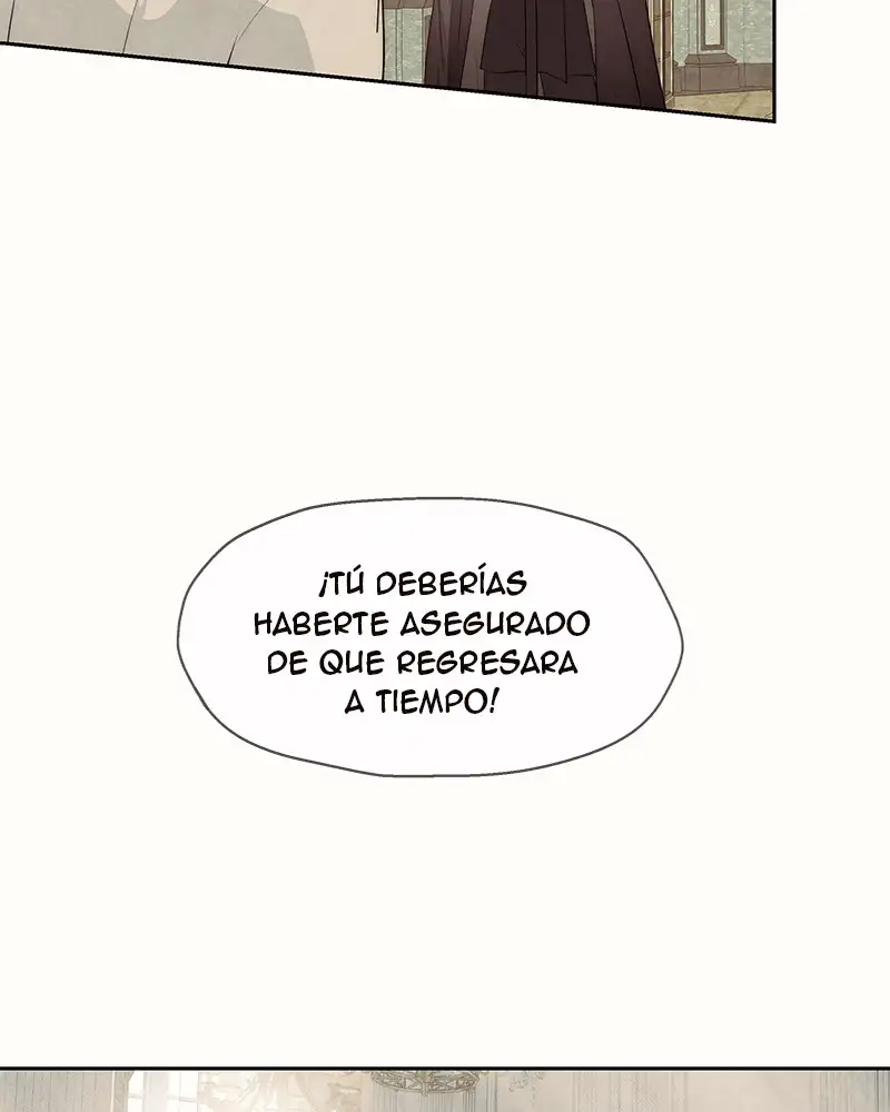 YO SOY LA VILLANA capítulo 70 página 18