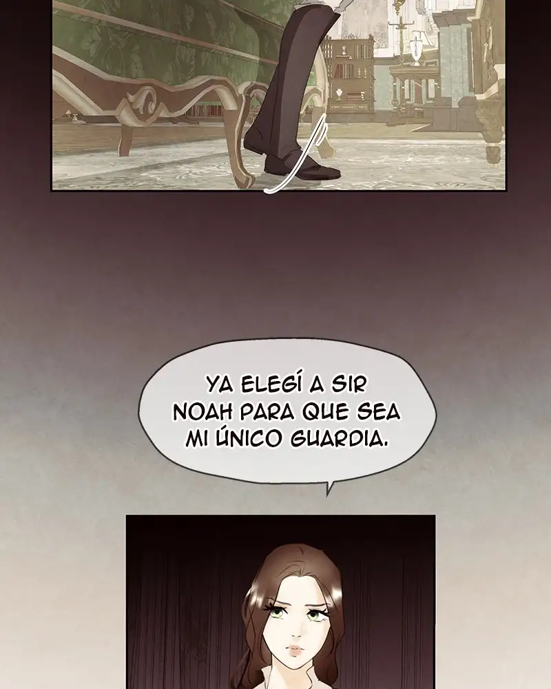 YO SOY LA VILLANA capítulo 70 página 29