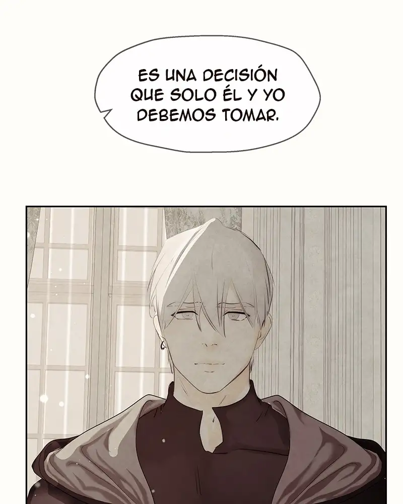 YO SOY LA VILLANA capítulo 70 página 33