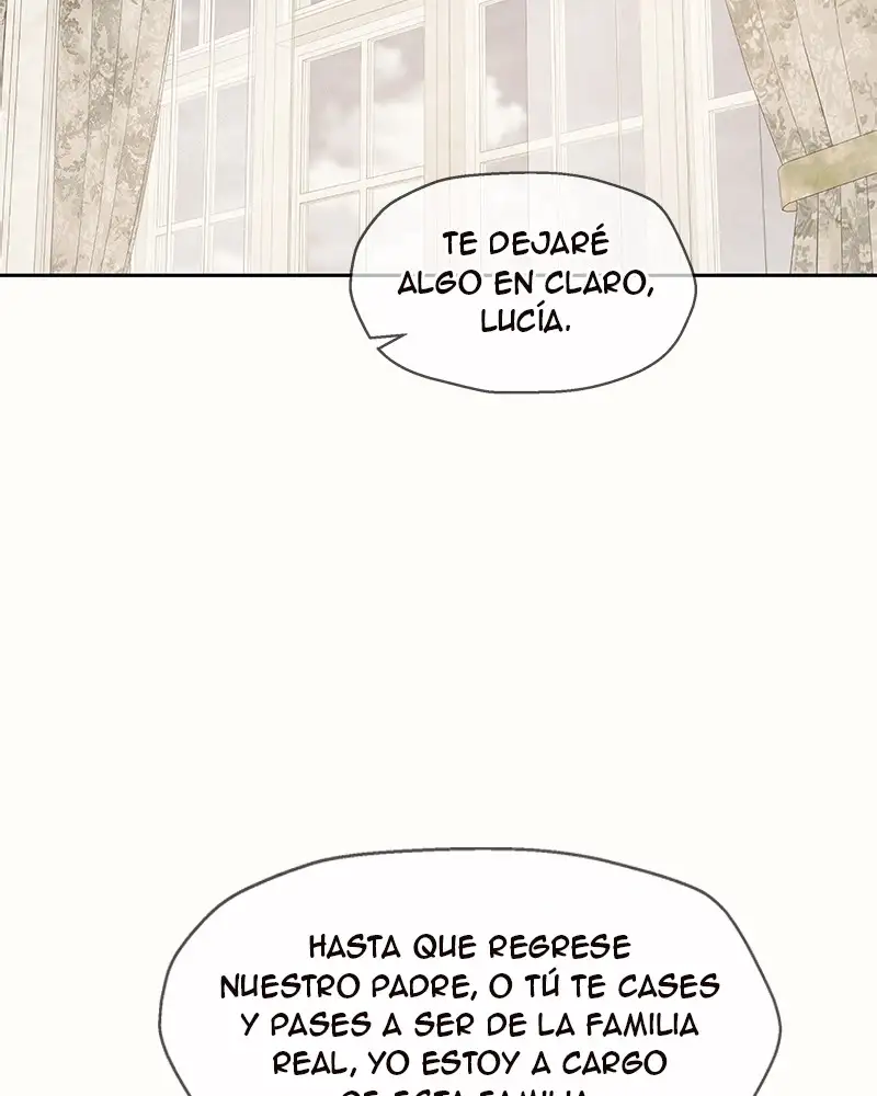 YO SOY LA VILLANA capítulo 70 página 36