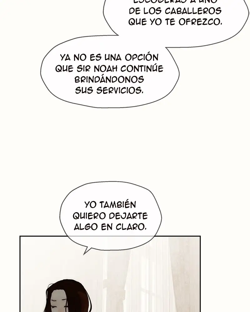 YO SOY LA VILLANA capítulo 70 página 38
