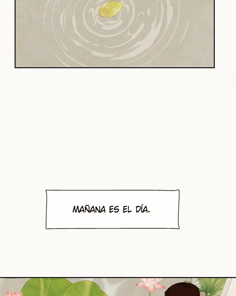 YO SOY LA VILLANA capítulo 70 página 86
