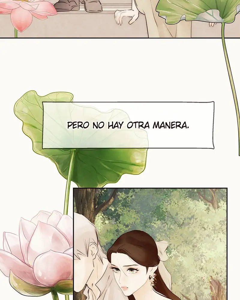 YO SOY LA VILLANA capítulo 70 página 89