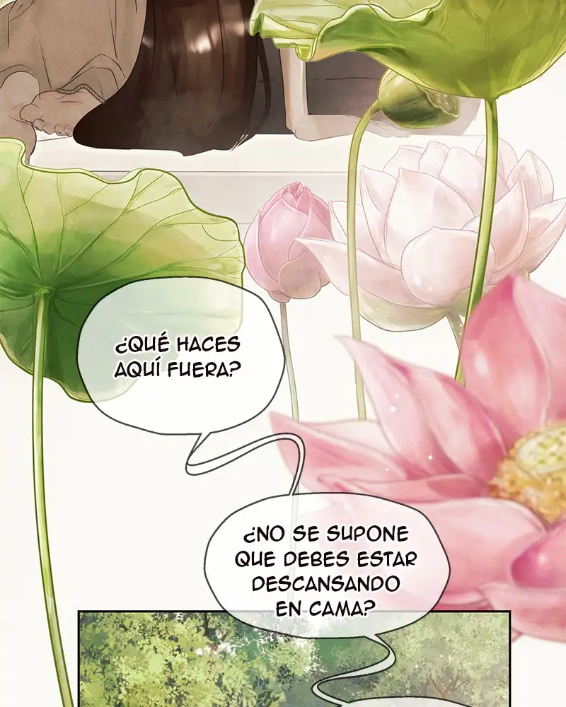 YO SOY LA VILLANA capítulo 70 página 93