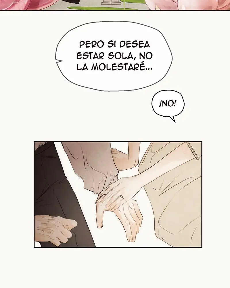 YO SOY LA VILLANA capítulo 70 página 96