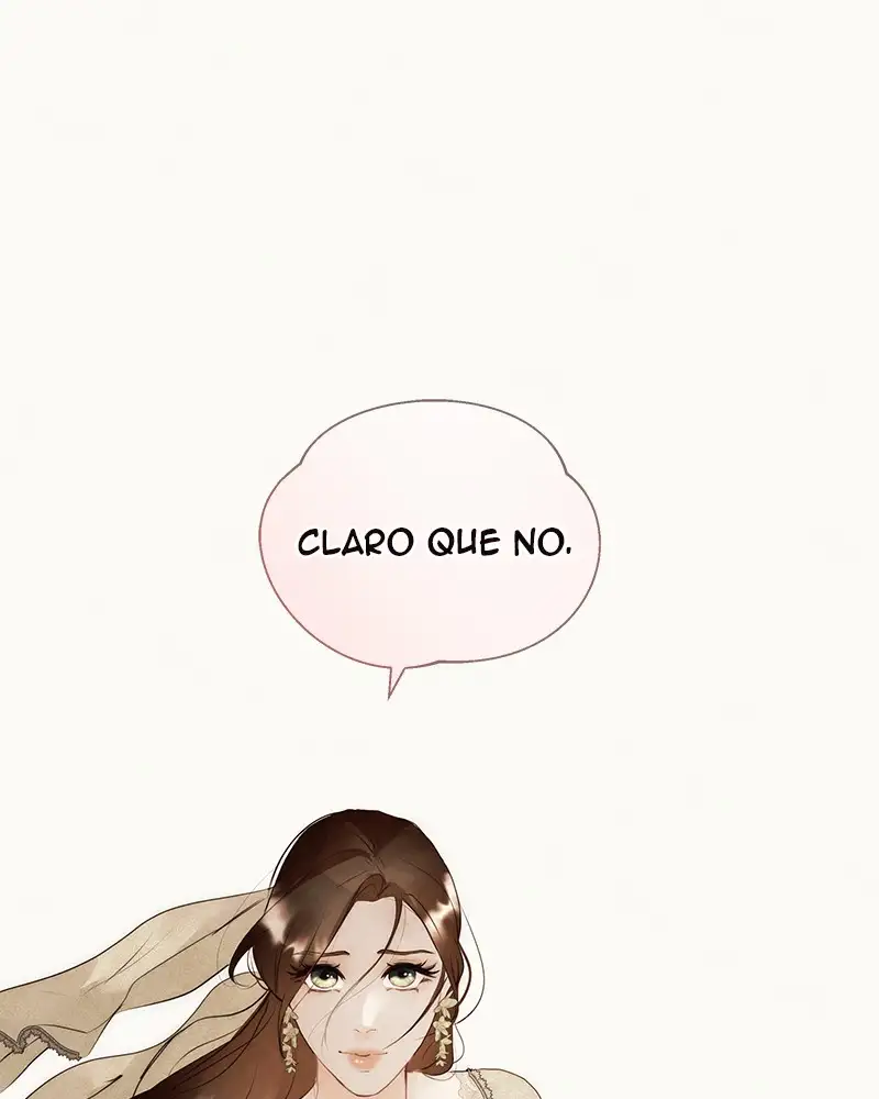 YO SOY LA VILLANA capítulo 70 página 98