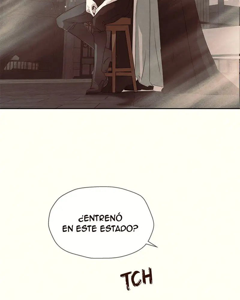 Yo soy la Villana - Capítulo 71 - Página 2 - LectorTMOo
