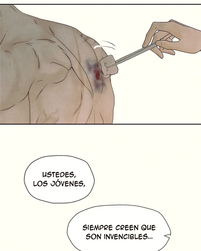 Yo soy la Villana - Capítulo 71 - Página 3 - LectorTMOo