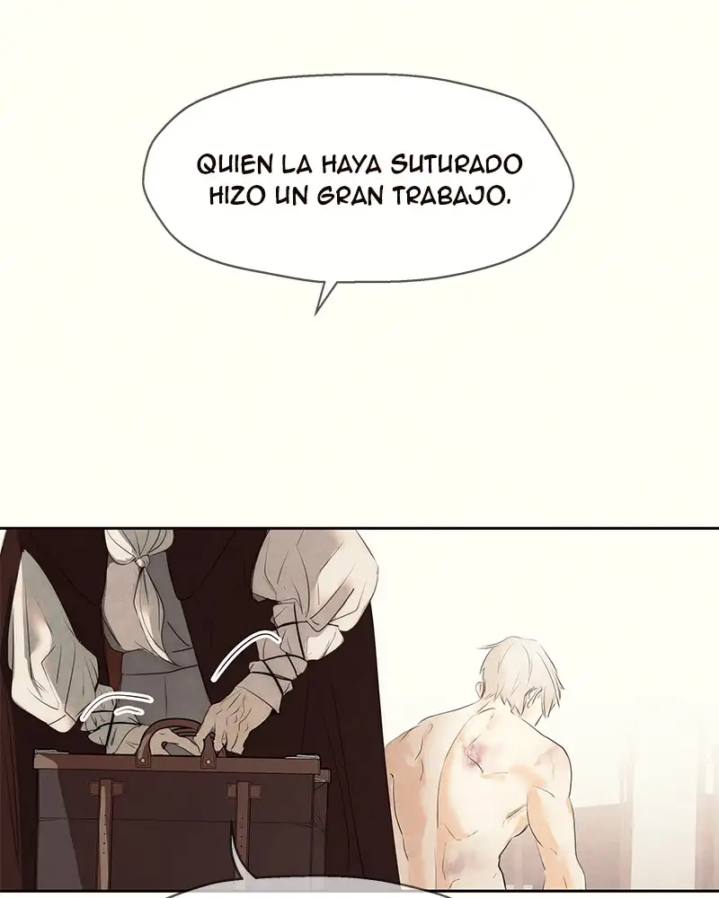 Yo soy la Villana - Capítulo 71 - Página 6 - LectorTMOo