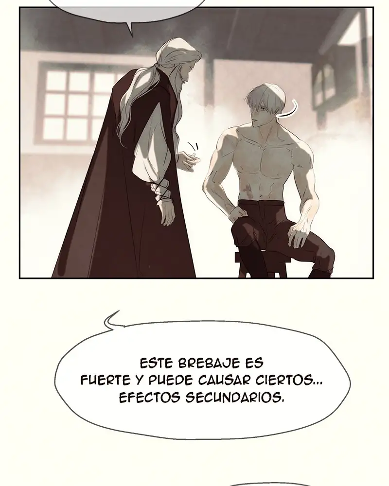 Yo soy la Villana - Capítulo 71 - Página 9 - LectorTMOo