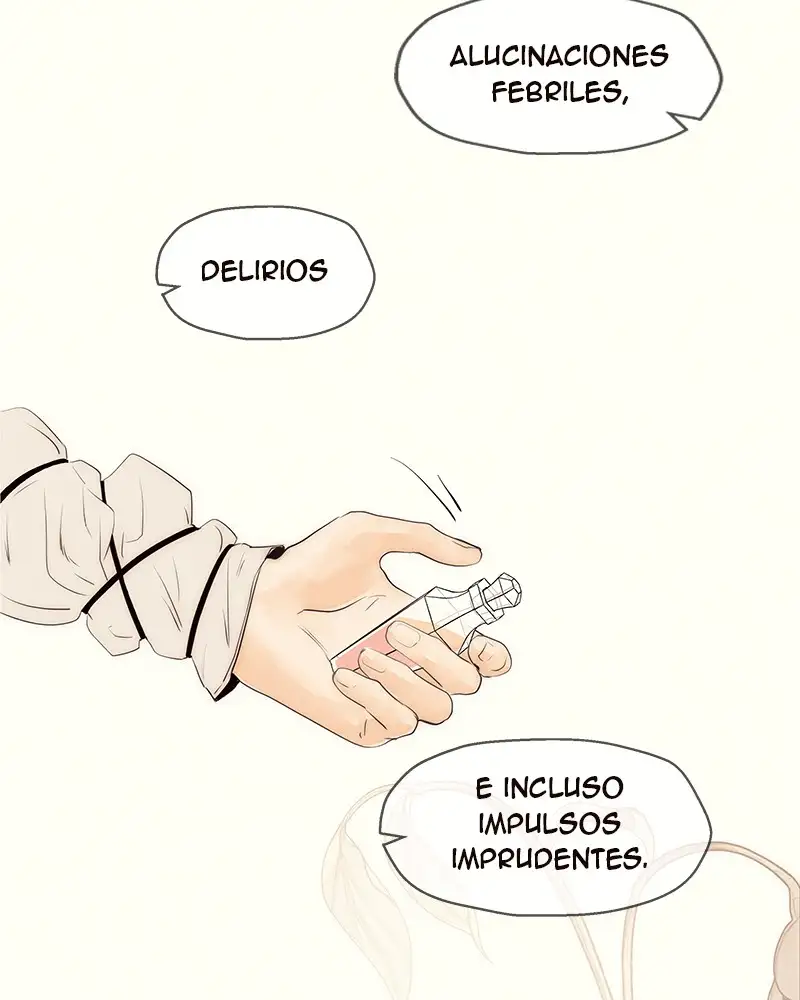 Yo soy la Villana - Capítulo 71 - Página 10 - LectorTMOo