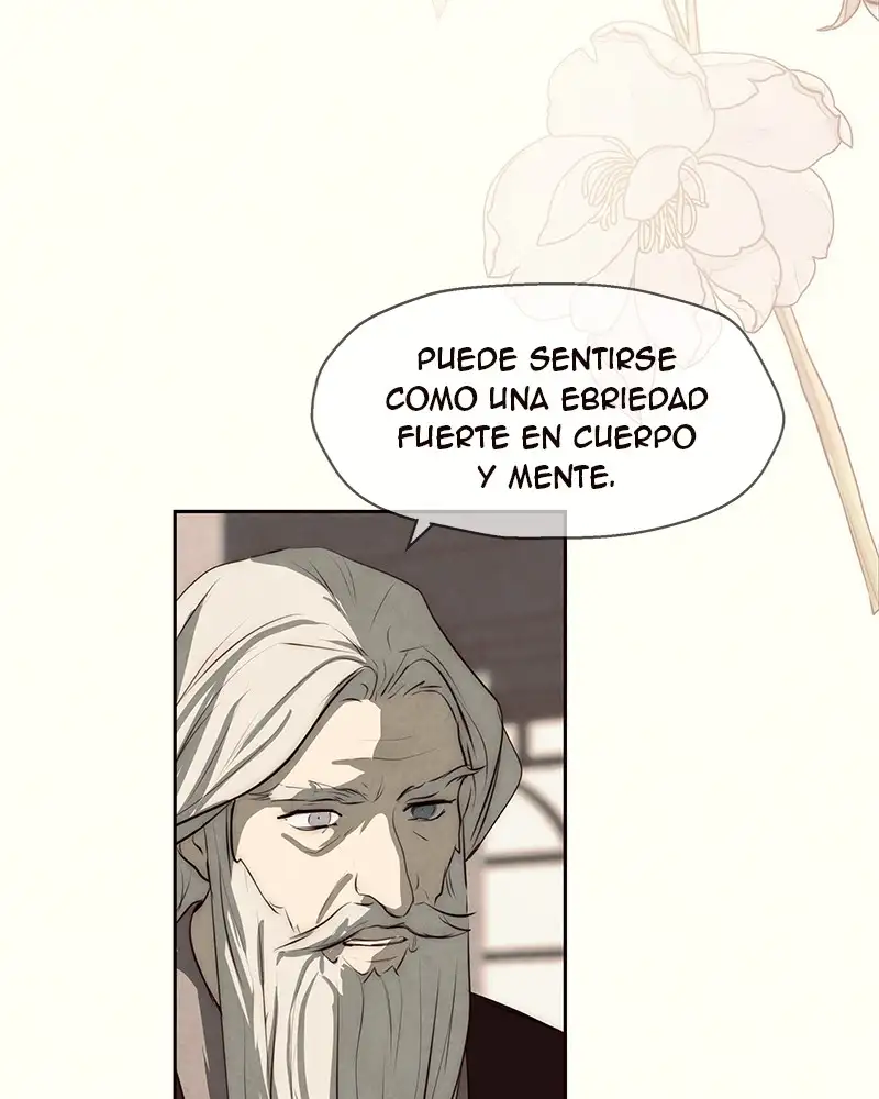 Yo soy la Villana - Capítulo 71 - Página 11 - LectorTMOo