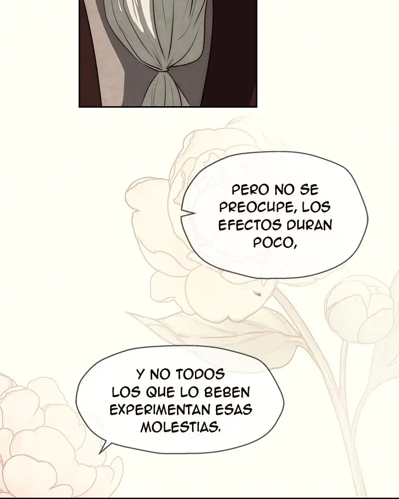 Yo soy la Villana - Capítulo 71 - Página 12 - LectorTMOo