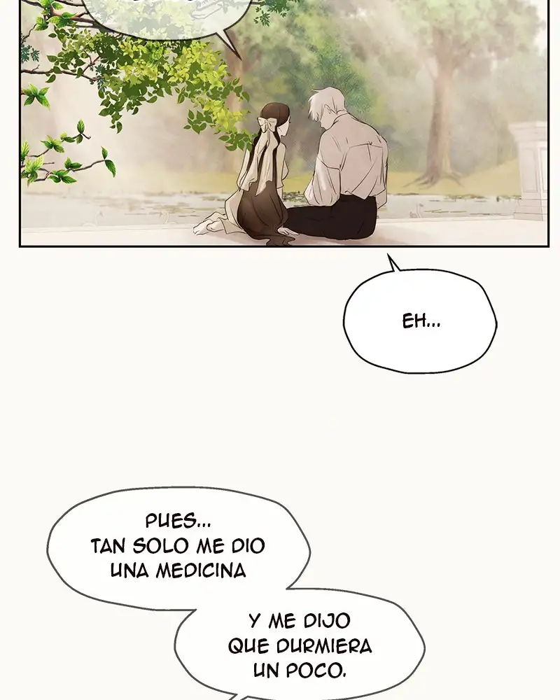 Yo soy la Villana - Capítulo 71 - Página 19 - LectorTMOo