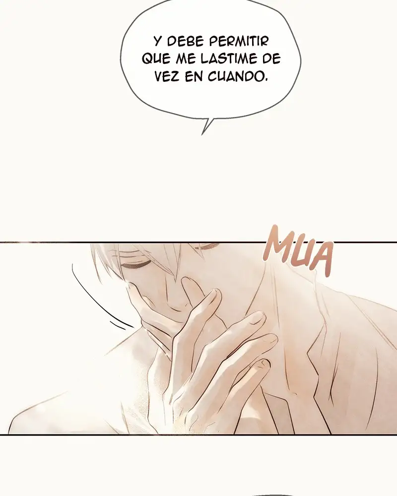 Yo soy la Villana - Capítulo 71 - Página 32 - LectorTMOo