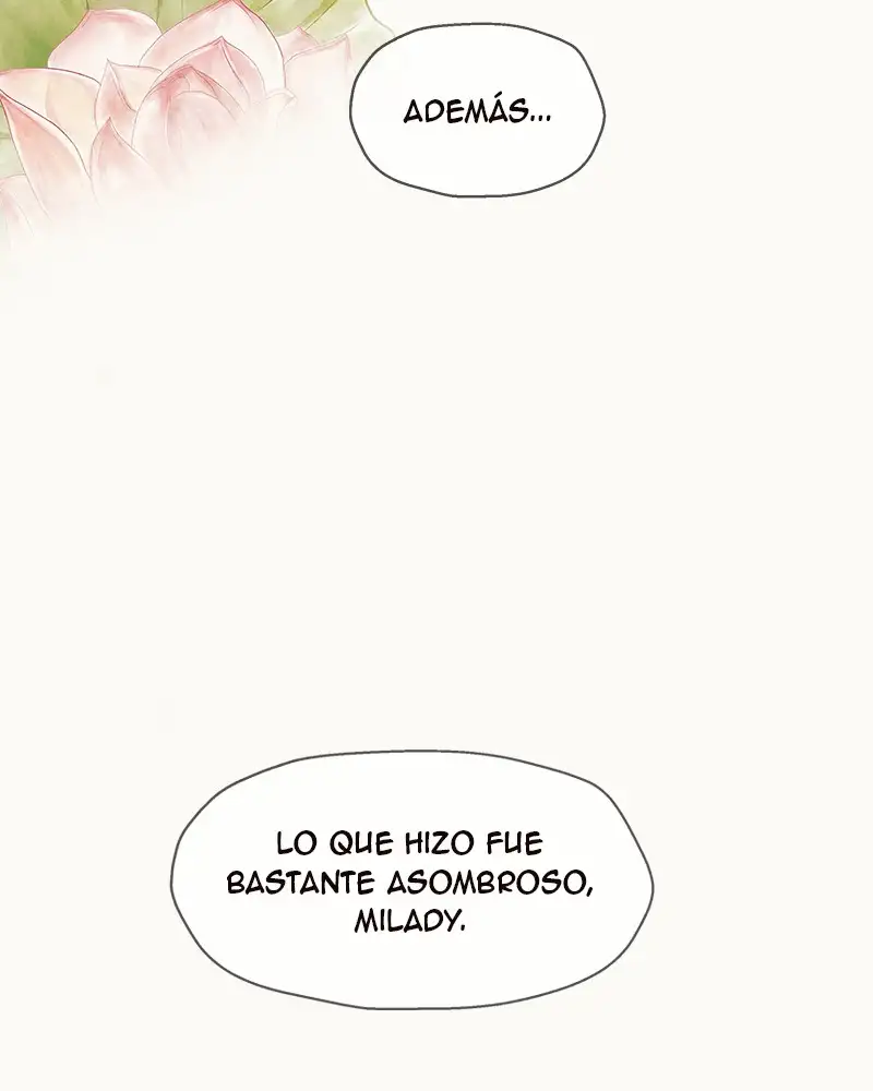 Yo soy la Villana - Capítulo 71 - Página 35 - LectorTMOo