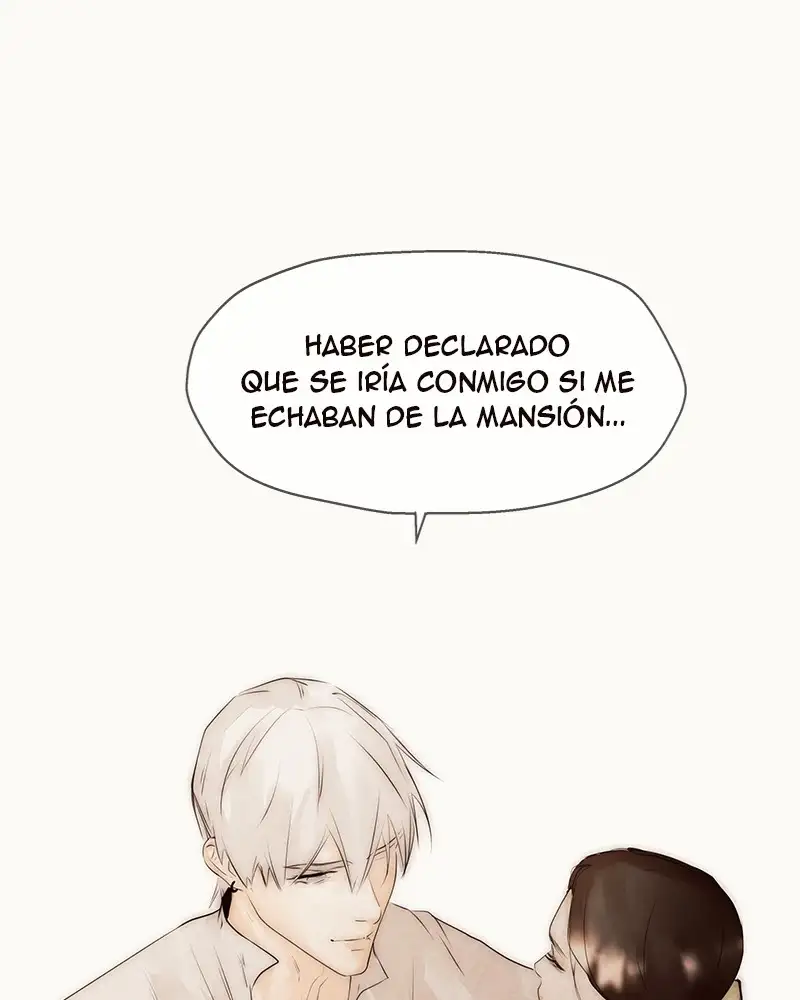 Yo soy la Villana - Capítulo 71 - Página 37 - LectorTMOo