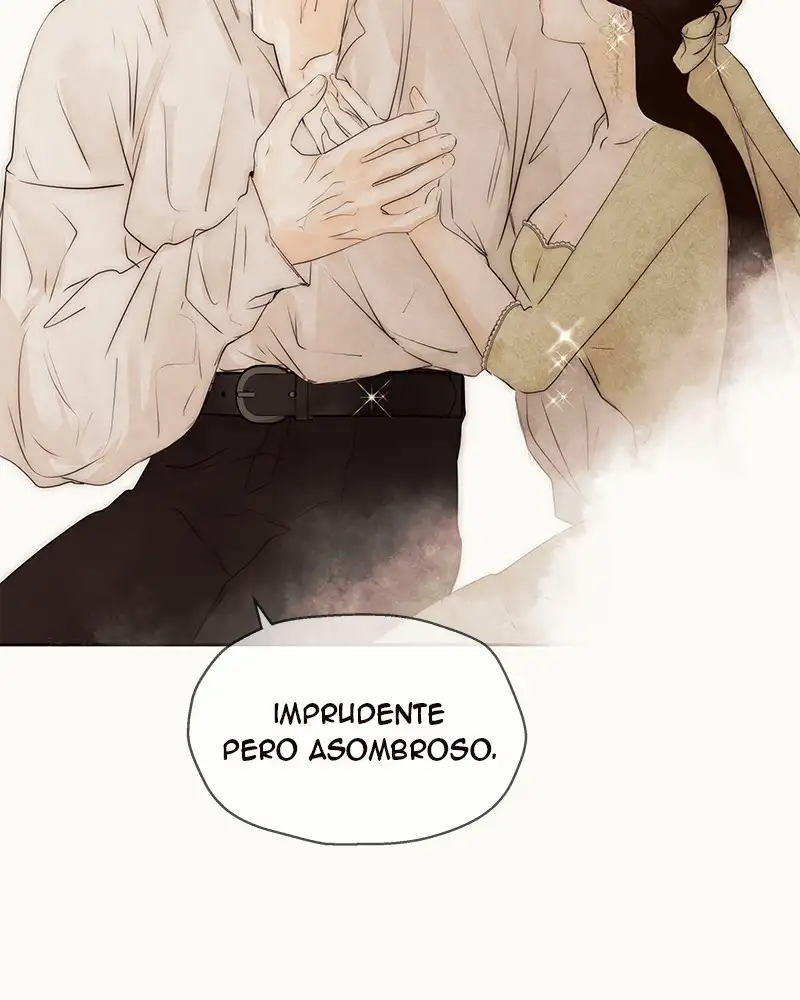 Yo soy la Villana - Capítulo 71 - Página 38 - LectorTMOo