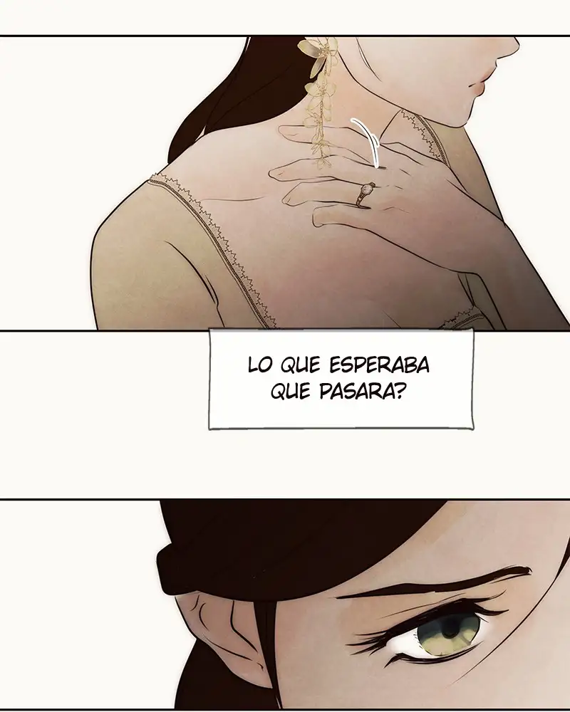 Yo soy la Villana - Capítulo 71 - Página 54 - LectorTMOo