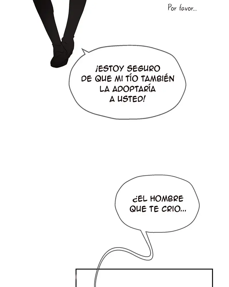 Yo soy la Villana - Capítulo 71 - Página 58 - LectorTMOo