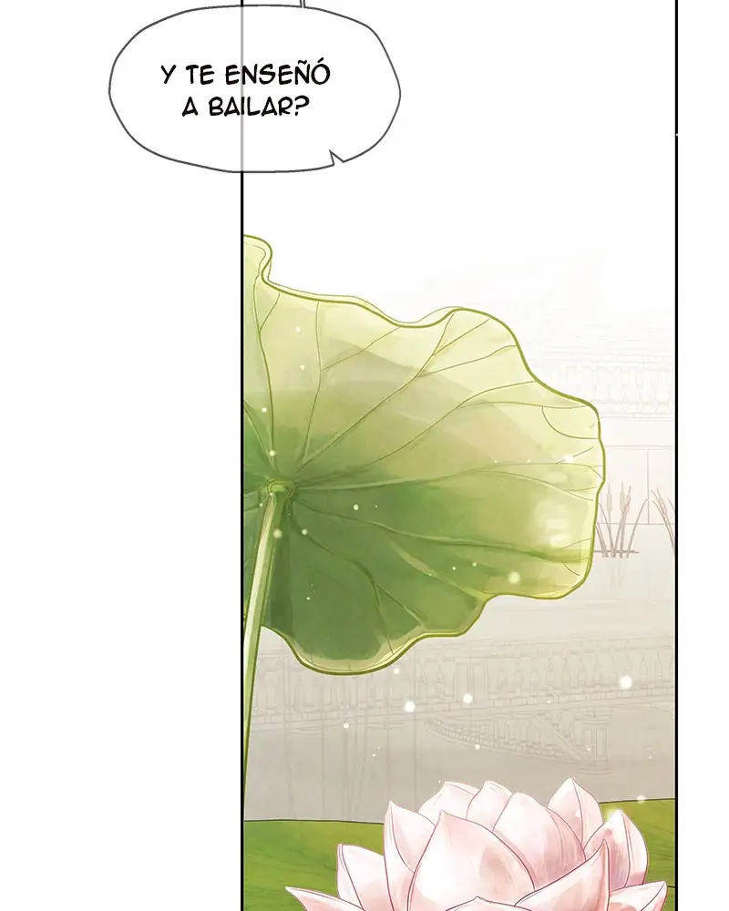 Yo soy la Villana - Capítulo 71 - Página 59 - LectorTMOo