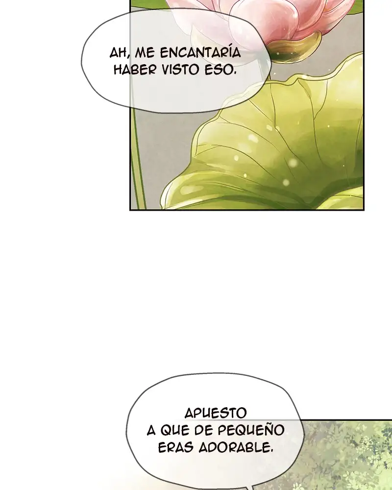 Yo soy la Villana - Capítulo 71 - Página 60 - LectorTMOo