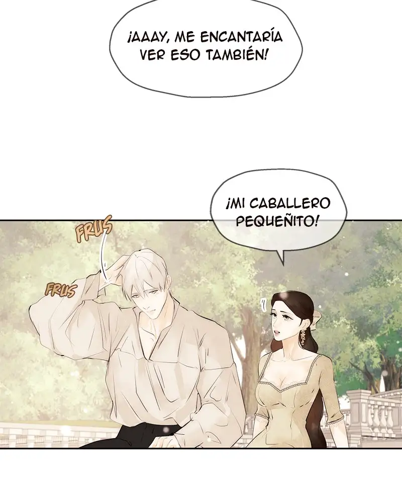 Yo soy la Villana - Capítulo 71 - Página 63 - LectorTMOo