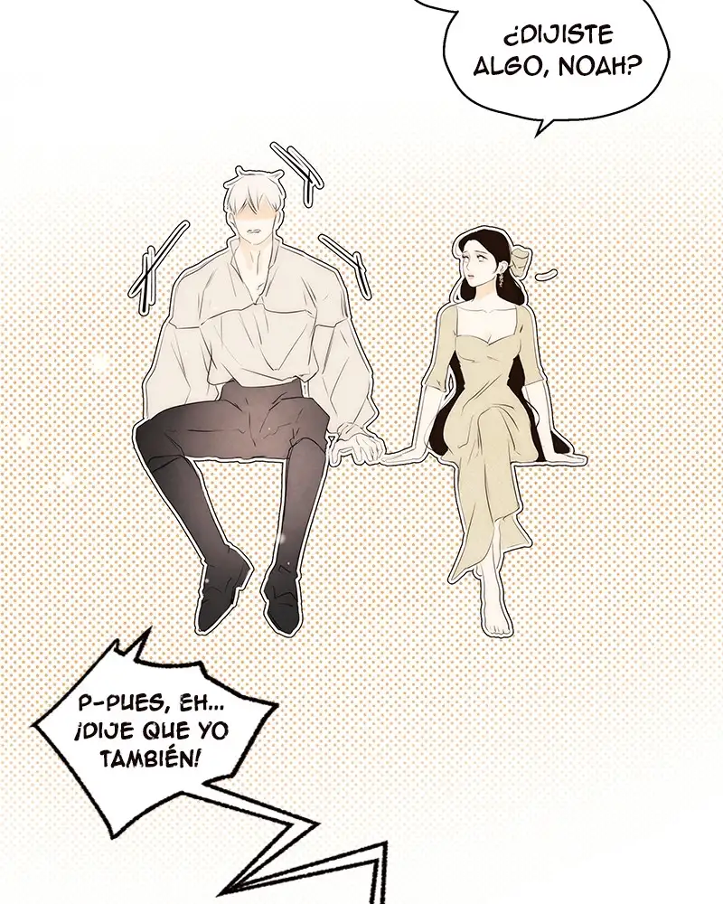 Yo soy la Villana - Capítulo 71 - Página 67 - LectorTMOo
