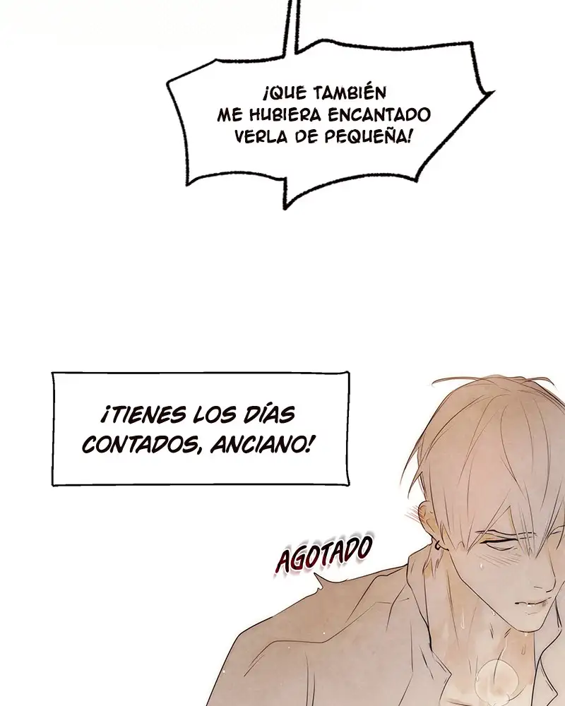 Yo soy la Villana - Capítulo 71 - Página 68 - LectorTMOo