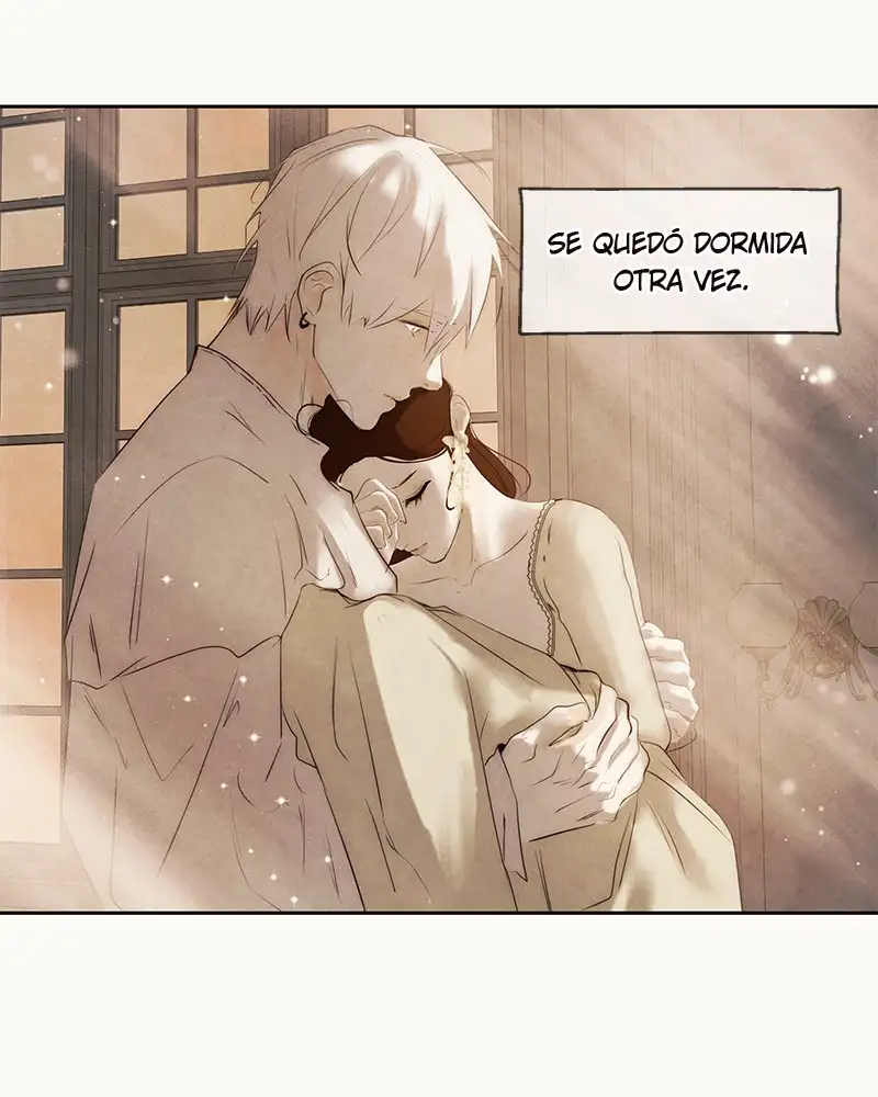 Yo soy la Villana - Capítulo 71 - Página 74 - LectorTMOo