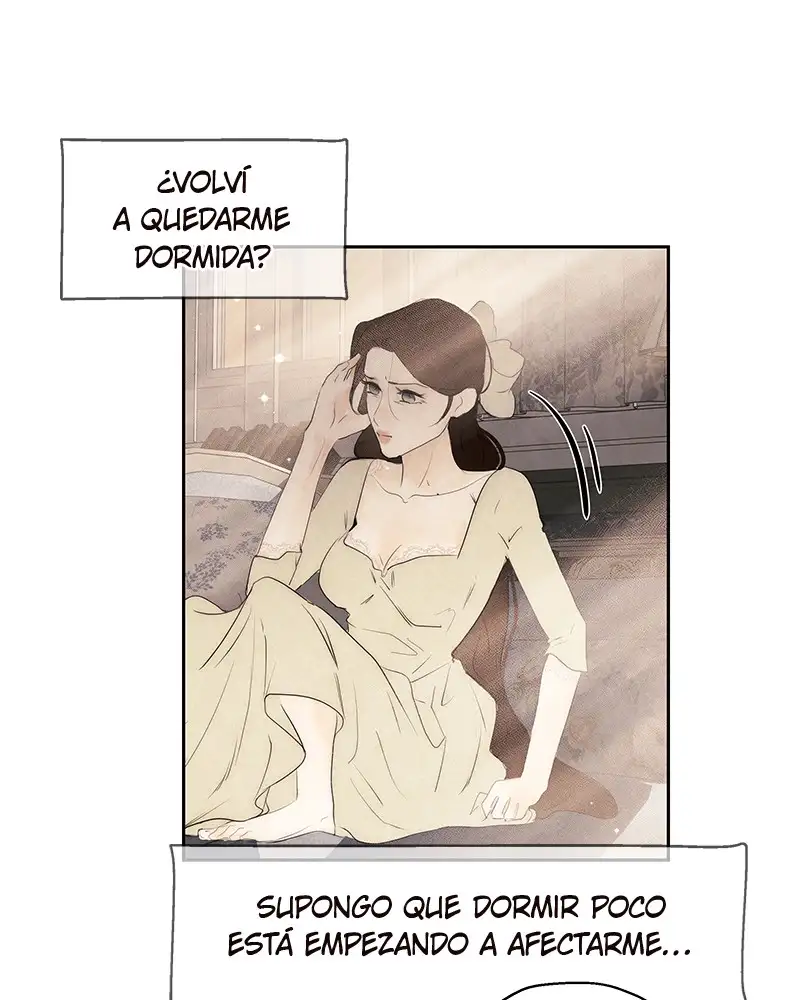 Yo soy la Villana - Capítulo 71 - Página 84 - LectorTMOo