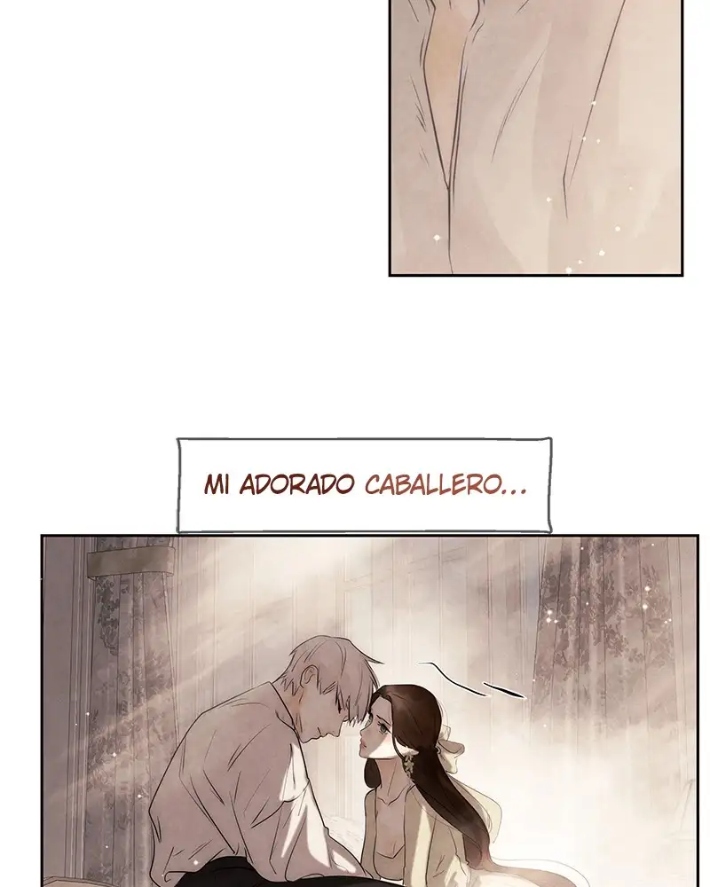 Yo soy la Villana - Capítulo 71 - Página 89 - LectorTMOo