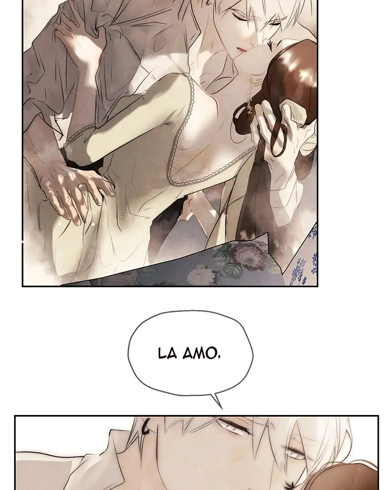 Yo soy la Villana - Capítulo 71 - Página 102 - LectorTMOo