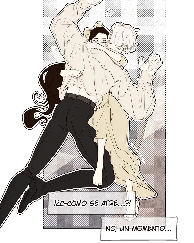 Yo soy la Villana - Capítulo 72 - Página 9 - LectorTMOo