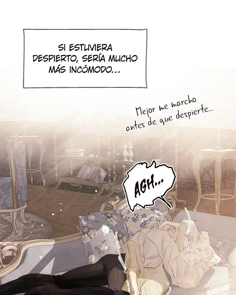 Yo soy la Villana - Capítulo 72 - Página 10 - LectorTMOo