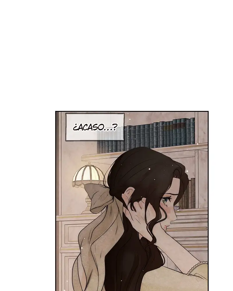 Yo soy la Villana - Capítulo 72 - Página 21 - LectorTMOo